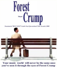 Forest Crump Duo