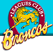 Broncos Leagues Club